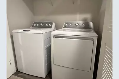 214 Smith Lane, Chippewa Township, PA 15010 - Photo 31