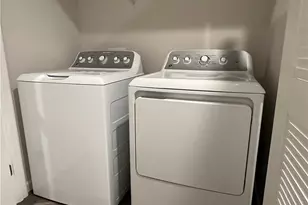 214 Smith Ln, Chippewa Township, PA 15010 - Photo 31