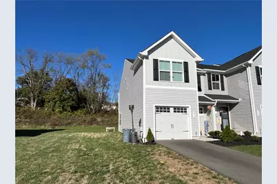 214 Smith Lane, Chippewa Township, PA 15010 - Photo 5