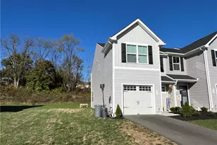 214 Smith Ln, Chippewa Township, PA 15010 - Photo 5