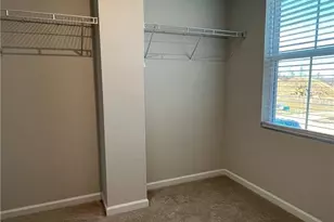 214 Smith Ln, Chippewa Township, PA 15010 - Photo 25