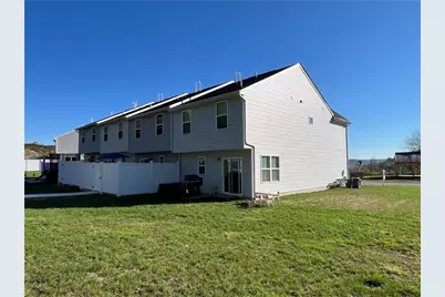 214 Smith Lane, Chippewa Township, PA 15010 - Photo 33