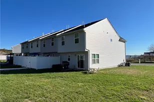 214 Smith Ln, Chippewa Township, PA 15010 - Photo 33