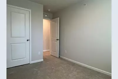 214 Smith Lane, Chippewa Township, PA 15010 - Photo 29