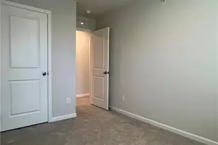 214 Smith Ln, Chippewa Township, PA 15010 - Photo 29