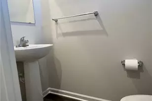 214 Smith Ln, Chippewa Township, PA 15010 - Photo 9