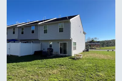 214 Smith Lane, Chippewa Township, PA 15010 - Photo 35