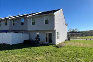 214 Smith Ln, Chippewa Township, PA 15010 - Photo 35