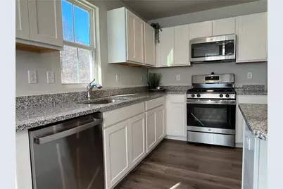 214 Smith Lane, Chippewa Township, PA 15010 - Photo 13