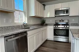 214 Smith Ln, Chippewa Township, PA 15010 - Photo 13