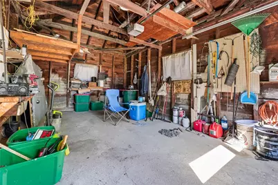 105 Williamson Rd, Hempfield Township, PA 16125 - Photo 27