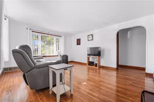 105 Williamson Rd, Hempfield Township, PA 16125 - Photo 17