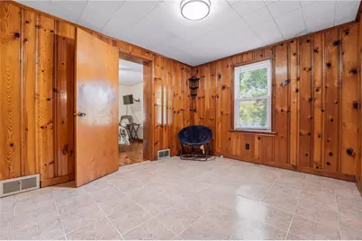 105 Williamson Rd, Hempfield Township, PA 16125 - Photo 21