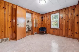 105 Williamson Rd, Hempfield Township, PA 16125 - Photo 21