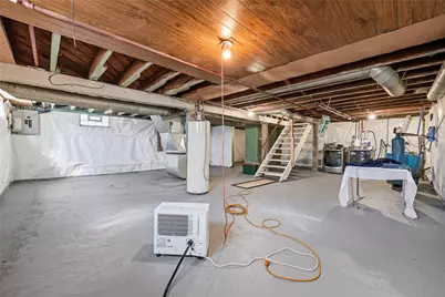 105 Williamson Rd, Hempfield Township, PA 16125 - Photo 23