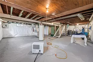 105 Williamson Rd, Hempfield Township, PA 16125 - Photo 23