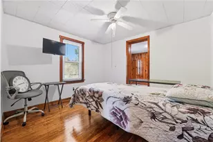 105 Williamson Rd, Hempfield Township, PA 16125 - Photo 19