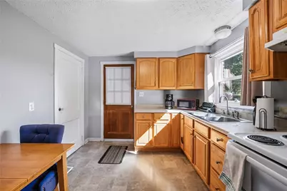 105 Williamson Rd, Hempfield Township, PA 16125 - Photo 13