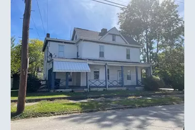 72 W Craig Street, Uniontown, PA 15401 - Photo 1