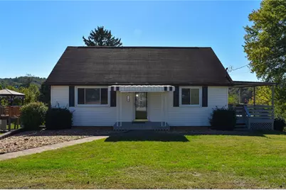 1149 Highland Ave, Parks Township, PA 15690 - Photo 1