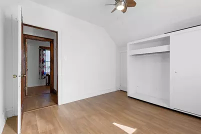 4 Pioneer Ave, Ross Twp, PA 15229 - Photo 15