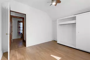 4 Pioneer Ave, Ross Twp, PA 15229 - Photo 15