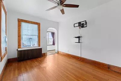 4 Pioneer Ave, Ross Twp, PA 15229 - Photo 7