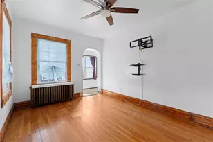 4 Pioneer Ave, Ross Twp, PA 15229 - Photo 7