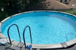 4 Pioneer Ave, Ross Twp, PA 15229 - Photo 21