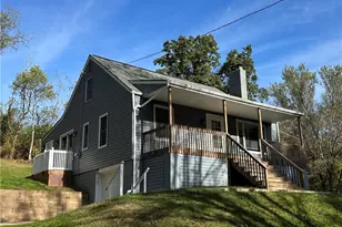 468 Webster Rd, Pittsburgh, PA 15068 - Photo 1