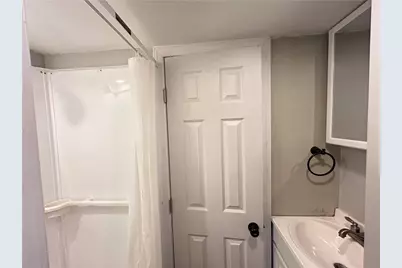 468 Webster Road, Pittsburgh, PA 15068 - Photo 15