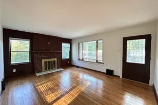 468 Webster Rd, Pittsburgh, PA 15068 - Photo 3