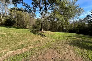 468 Webster Rd, Pittsburgh, PA 15068 - Photo 29