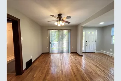 468 Webster Road, Pittsburgh, PA 15068 - Photo 9