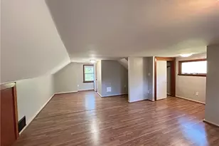 468 Webster Rd, Pittsburgh, PA 15068 - Photo 17
