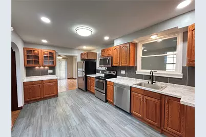 468 Webster Road, Pittsburgh, PA 15068 - Photo 7