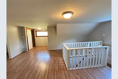 468 Webster Road, Pittsburgh, PA 15068 - Photo 19