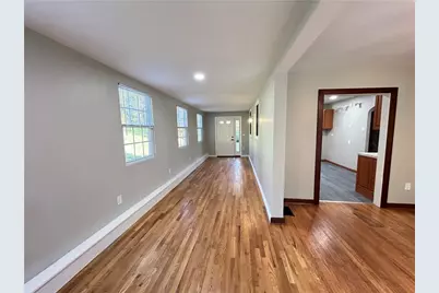 468 Webster Road, Pittsburgh, PA 15068 - Photo 11