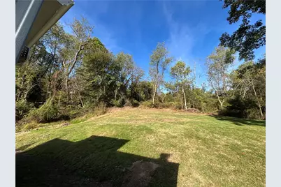 468 Webster Road, Pittsburgh, PA 15068 - Photo 27