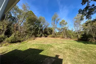 468 Webster Rd, Pittsburgh, PA 15068 - Photo 27