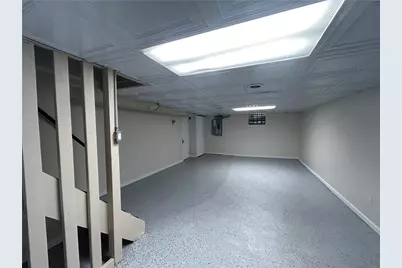 468 Webster Road, Pittsburgh, PA 15068 - Photo 21