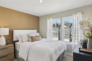 764 Olivia St, Collier Township, PA 15205 - Photo 27