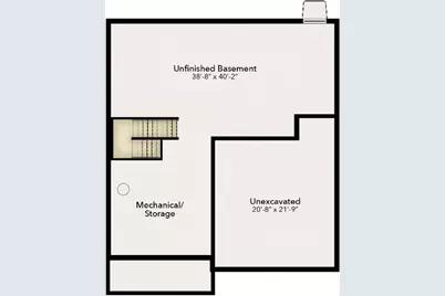 5008 Parkside Drive, Oakdale, PA 15071 - Photo 7