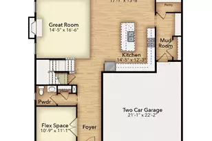 5008 Parkside Dr, Oakdale, PA 15071 - Photo 5