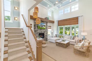 6001 Beechmont Dr, Oakdale, PA 15071 - Photo 25