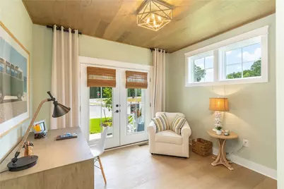 6001 Beechmont Drive, Oakdale, PA 15071 - Photo 23