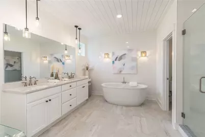 6001 Beechmont Drive, Oakdale, PA 15071 - Photo 21