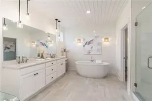 6001 Beechmont Dr, Oakdale, PA 15071 - Photo 21