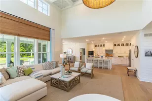 6001 Beechmont Dr, Oakdale, PA 15071 - Photo 11