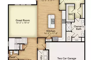 6001 Beechmont Dr, Oakdale, PA 15071 - Photo 5